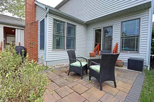 7722 Aldridge Pl, Dublin, OH 43017 - Photo 67