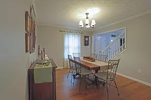 7722 Aldridge Pl, Dublin, OH 43017 - Photo 13