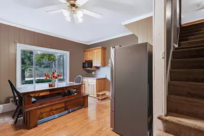 5465 Cincinnati Zanesville Road NE, Lancaster, OH 43130 - Photo 13