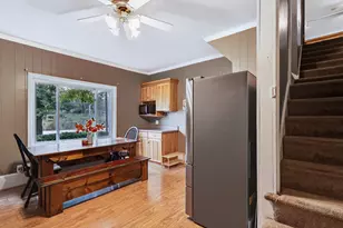 5465 Cincinnati Zanesville Rd NE, Lancaster, OH 43130 - Photo 13
