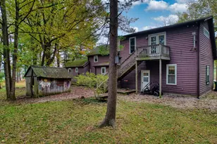 5465 Cincinnati Zanesville Rd NE, Lancaster, OH 43130 - Photo 39