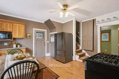 5465 Cincinnati Zanesville Road NE, Lancaster, OH 43130 - Photo 11