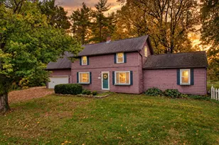 5465 Cincinnati Zanesville Rd NE, Lancaster, OH 43130 - Photo 55