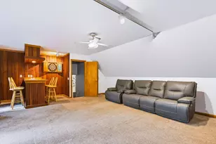 5465 Cincinnati Zanesville Rd NE, Lancaster, OH 43130 - Photo 29