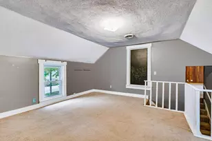 5465 Cincinnati Zanesville Rd NE, Lancaster, OH 43130 - Photo 31