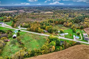 5465 Cincinnati Zanesville Rd NE, Lancaster, OH 43130 - Photo 47