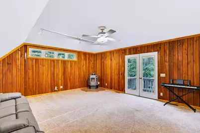 5465 Cincinnati Zanesville Road NE, Lancaster, OH 43130 - Photo 27