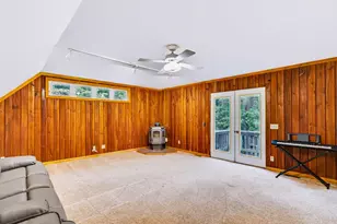 5465 Cincinnati Zanesville Rd NE, Lancaster, OH 43130 - Photo 27