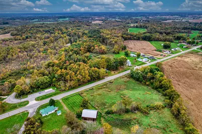5465 Cincinnati Zanesville Road NE, Lancaster, OH 43130 - Photo 45