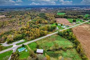 5465 Cincinnati Zanesville Rd NE, Lancaster, OH 43130 - Photo 45