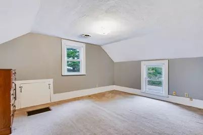 5465 Cincinnati Zanesville Road NE, Lancaster, OH 43130 - Photo 33