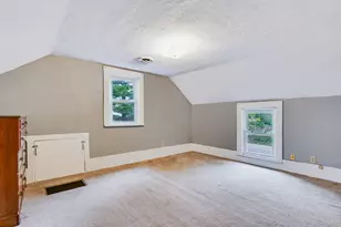 5465 Cincinnati Zanesville Rd NE, Lancaster, OH 43130 - Photo 33