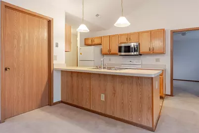 1281 Amberlea Drive W #7, Columbus, OH 43230 - Photo 15