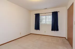 1281 Amberlea Dr W, Columbus, OH 43230 - Photo 19