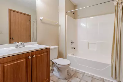 1281 Amberlea Drive W #7, Columbus, OH 43230 - Photo 23