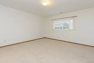 1281 Amberlea Drive W #7, Columbus, OH 43230 - Photo 27