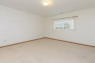 1281 Amberlea Dr W, Columbus, OH 43230 - Photo 27
