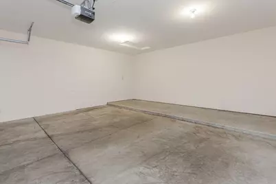1281 Amberlea Drive W #7, Columbus, OH 43230 - Photo 33