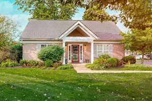 1281 Amberlea Dr W, Columbus, OH 43230 - Photo 35