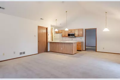 1281 Amberlea Drive W #7, Columbus, OH 43230 - Photo 13