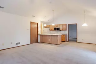 1281 Amberlea Dr W, Columbus, OH 43230 - Photo 13