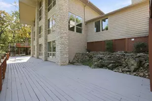 7640 Bellaire Ave, Dublin, OH 43017 - Photo 27