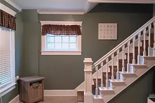 1514 Stewart Ave, Cambridge, OH 43725 - Photo 9