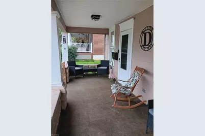 1514 Stewart Avenue, Cambridge, OH 43725 - Photo 39