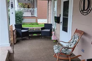 1514 Stewart Ave, Cambridge, OH 43725 - Photo 39