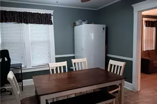 1514 Stewart Ave, Cambridge, OH 43725 - Photo 15