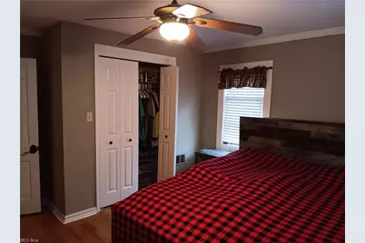 1514 Stewart Avenue, Cambridge, OH 43725 - Photo 29