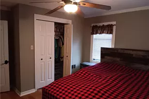1514 Stewart Ave, Cambridge, OH 43725 - Photo 29