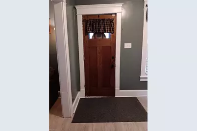 1514 Stewart Avenue, Cambridge, OH 43725 - Photo 11