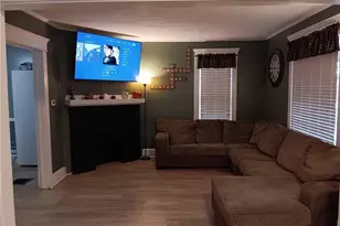1514 Stewart Ave, Cambridge, OH 43725 - Photo 5