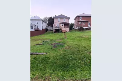 1514 Stewart Avenue, Cambridge, OH 43725 - Photo 37