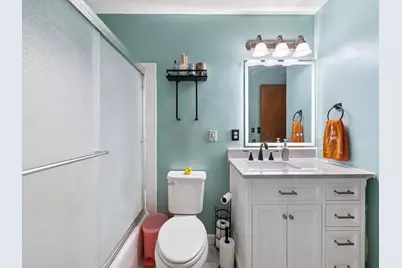 1960 Drury Lane, Columbus, OH 43235 - Photo 21