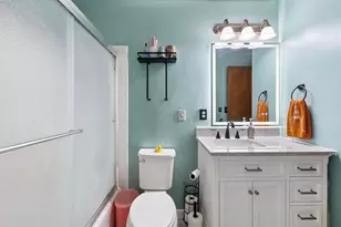 1960 Drury Ln, Columbus, OH 43235 - Photo 21