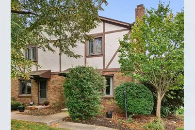 1960 Drury Lane, Columbus, OH 43235 - Photo 31