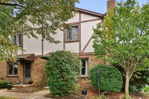 1960 Drury Ln, Columbus, OH 43235 - Photo 31