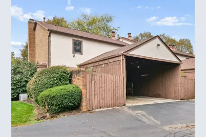 1960 Drury Lane, Columbus, OH 43235 - Photo 29