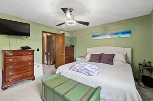 1960 Drury Ln, Columbus, OH 43235 - Photo 17