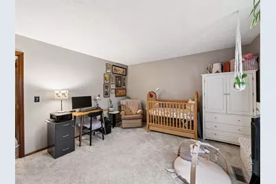 1960 Drury Lane, Columbus, OH 43235 - Photo 23