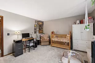 1960 Drury Ln, Columbus, OH 43235 - Photo 23