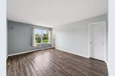 3552 Vintage Woods Drive, Hilliard, OH 43026 - Photo 11
