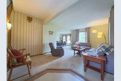 1100 S Walnut Street, Van Wert, OH 45891 - Photo 3