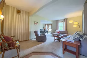 1100 S Walnut St, Van Wert, OH 45891 - Photo 3