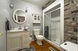 1100 S Walnut St, Van Wert, OH 45891 - Photo 9
