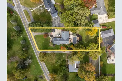 1100 S Walnut Street, Van Wert, OH 45891 - Photo 23