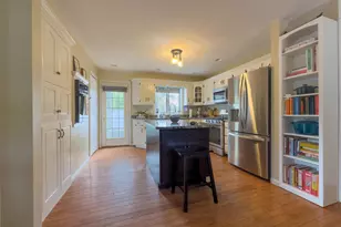 1100 S Walnut St, Van Wert, OH 45891 - Photo 7