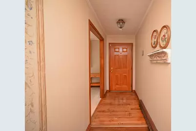 673 Edgefield Drive, Marion, OH 43302 - Photo 11